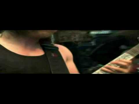 Poppy Seed Grinder - Maggot Infestant