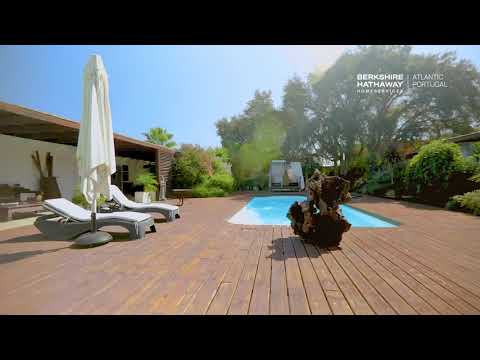 Linda moradia para venda em Palmela, Portugal