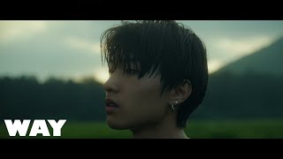 Download lagu [MV] JUTO - 이 길 (WAY) (2021) mp3