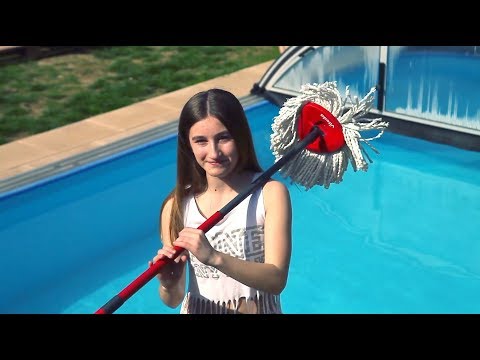 Youtube Video jPBWLN20PRE