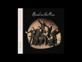 Paul McCartney Wings Nineteen Hundred And Eighty Five One Hand Clapping Version HQ