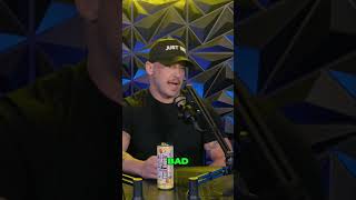 How To Crush It Even When Things Are Down!