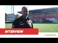 Lukkien: ‘We zijn nog geen stabiele eredivisieploeg en dat is geen schande.’