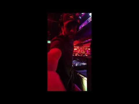 Luxpop - Steam at Bar Standard Live Set 3/21/24 - Denver, CO