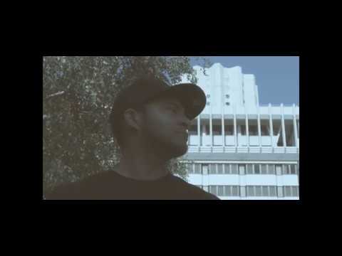 Tay-ron- Fellin' (parte II)