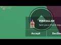 Oooooo What Does This Button Do ️ W PinkSodaPlays
