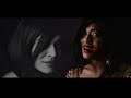 Teri Mitti Cover By Hritu Zee Independence Day Special Dedicated To Bpraak