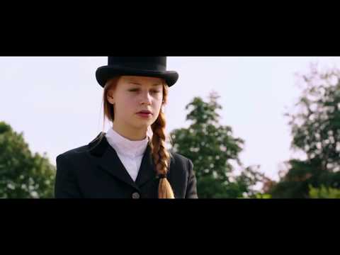 ❤️Oswind 2❤️ The Avener - Fade out Lines