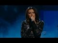 Laura Pausini - Non ho mai smesso Premios lo Nuestro 2012 HD