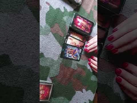 Jakie zmiany przed Tobą...💫💞wiatr zmian 💞💫co przynosi....milosc tarot