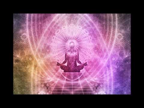 Meditation: Align with Your Life Purpose By Strengthening the Hara Line