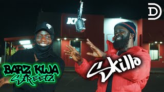 Thumbnail