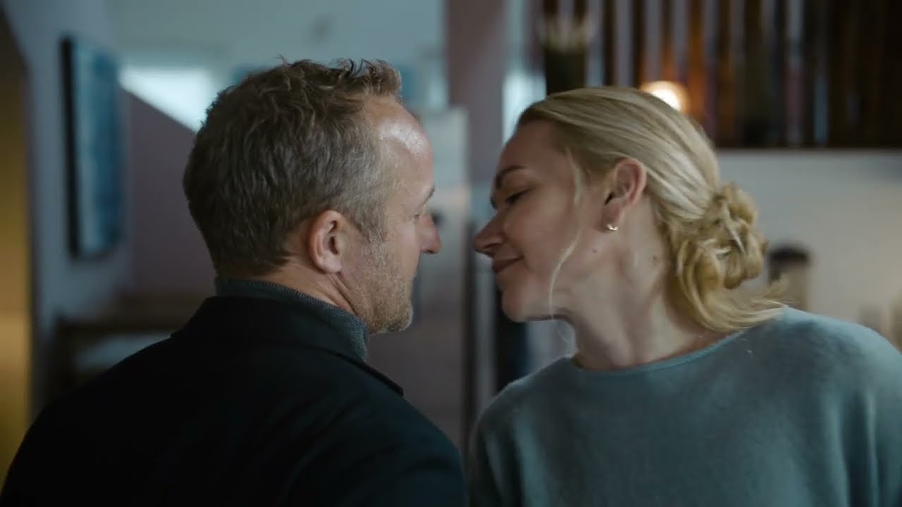 Mein Kind – Моя дитина: 28.10.2024 um 20:15 Uhr im ZDF