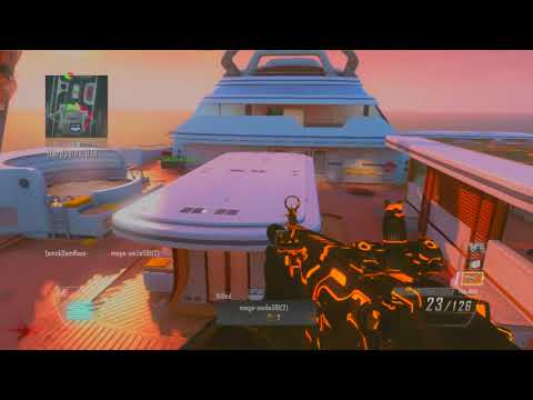 #paybackfornasty 20er vs TryyInfinity & Moabyzed!!!