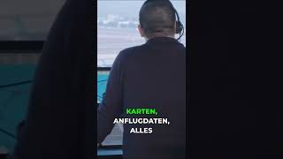 🚨 Airbus Software-Crash bei 10.000 Fuß | Was Piloten tun müssen