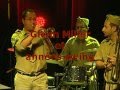 Little brown jug - Joseph Gagnant, Glenn Miller / Extrait