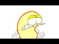 Mr JB Voiced By Brian Doyle Murray