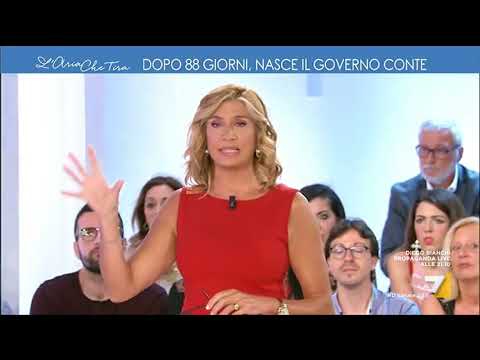 download lagu mp3 mp4 Lorenzo Fontana, download mp3 Lorenzo Fontana free download, download mp3 Lorenzo Fontana