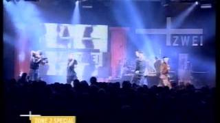 Ludwigsburg 1998 - 05 - Blumentopf - Mach Was!