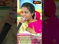 ️SELF LOVE ️சுய அன்பு ️ Dr JACINTH DAVID Shorts Motivation