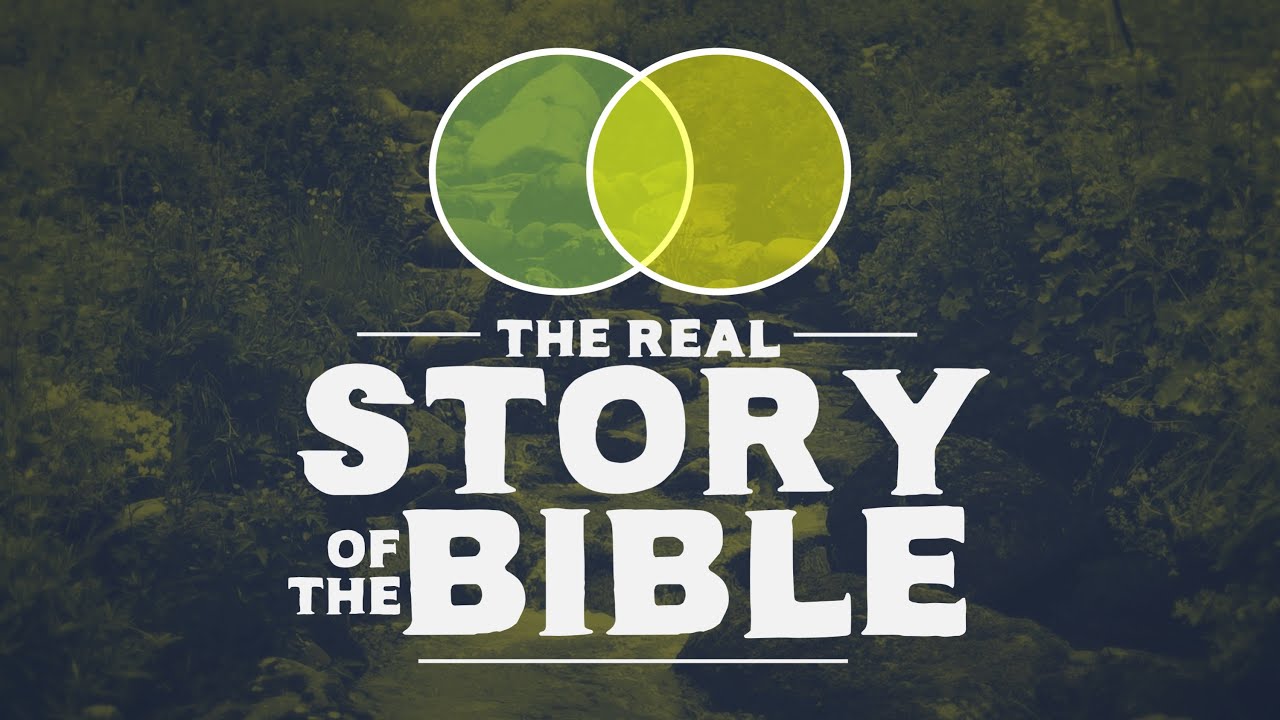 Part 13: The Tower of Babel