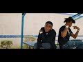 KB Mike - Members Ft. Yungeen Ace (Official Music Video)