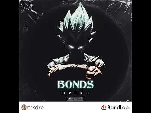 Bonds by Dreku