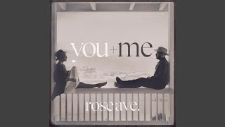 Download lagu You and Me mp3 Download lagu You and Me mp3