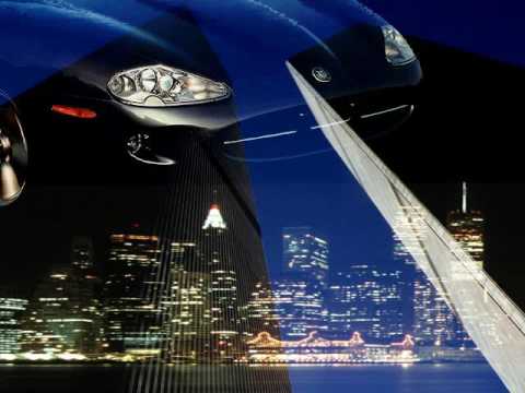 Test Drive 6 PS1 Edited Instrumental Tracks - Big Time