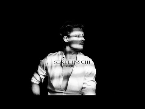 Seredinschi - Cuprins | Lyric Video