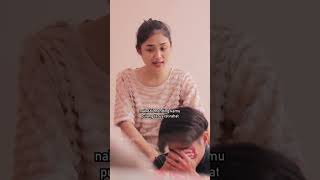 Download lagu Pacar marah itu gemesin banget ya??? #ezra #drama #shorts #shortvideo #short mp3