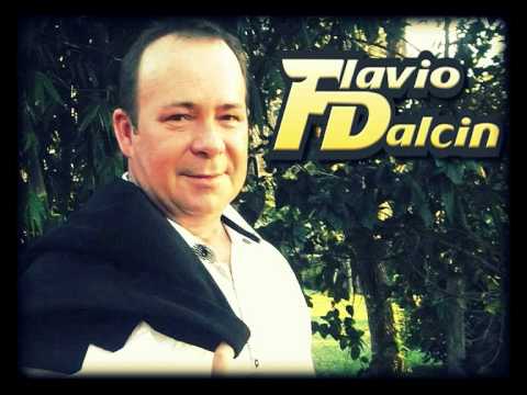 Flavio Dalcin - Quando a Gente Briga