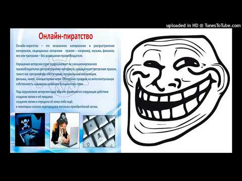 [free] twikipedia x funeral type beat '227v@ng' prod vanguardthechamp