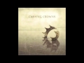 Here I Go Again By Casting Crowns 