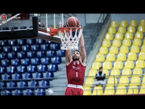 2021 CFI Premiere League Kufryoba vs Orthodox (21.01.22) [1080p]