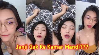 Bigo Live Paling Menggoda  Nyesel Kalo Gak Nonton 