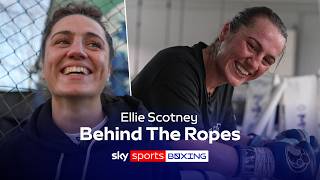 Thumbnail del capítulo