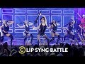Lip Sync Battle - Tom Holland