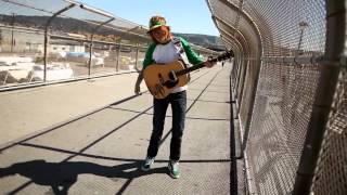 Brett Dennen   Comeback Kid That&#39;s My Dog