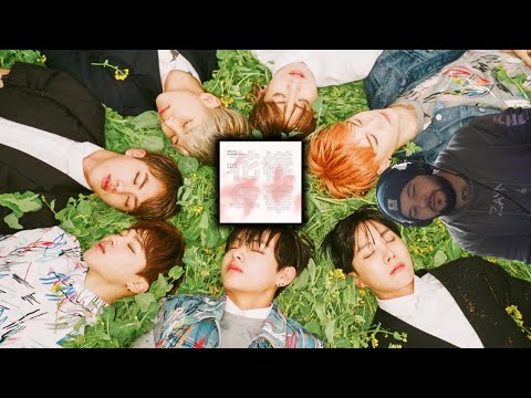 BTS IS The Most Beautiful Moment in Life | Album Reaction