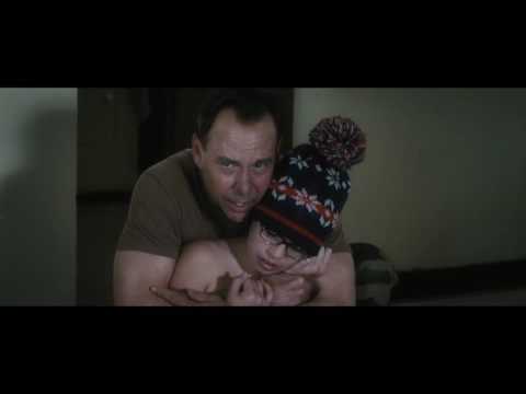 The Accountant - Türkçe Altyazılı "Teaser" Fragman