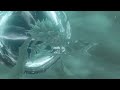 The Legend Of Zelda Tears Of The Kingdom Boss 8 Colgera