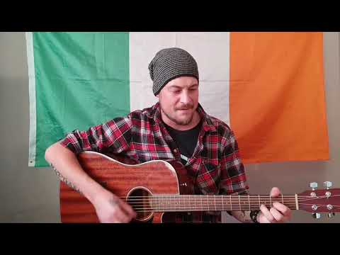 CLUAS - "Nothing Else Matters" (Metallica cover)