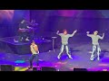 David Archuleta Freedom Playback Pop It Up Music Festival Manila X Sun Life