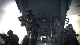 Call of Duty: Modern Warfare II_20230126164743