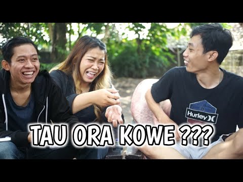 tengtengcrit-tau-ra-tau