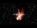 Silent Night (Punk Rock Version) - Free Production ...