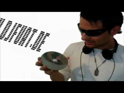 DJ FUAT vs Tarkan - Sevdanin Son Vurusu (ELECTRO EDIT) www.djfuat.de