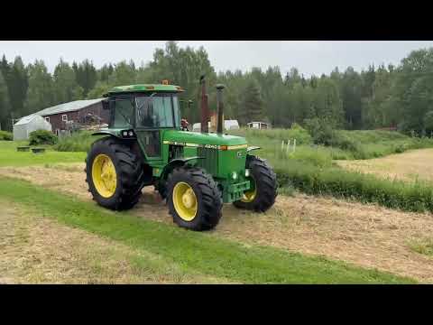Videoklipp