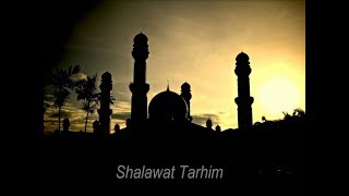 Download lagu Indah Dan Merdunya Alunan Shalawat Tarhim mp3 Download lagu Indah Dan Merdunya Alunan Shalawat Tarhim mp3